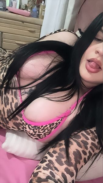 Pelinegra❤️ profile photo 2