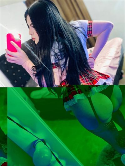 Pelinegra❤️ profile photo 3