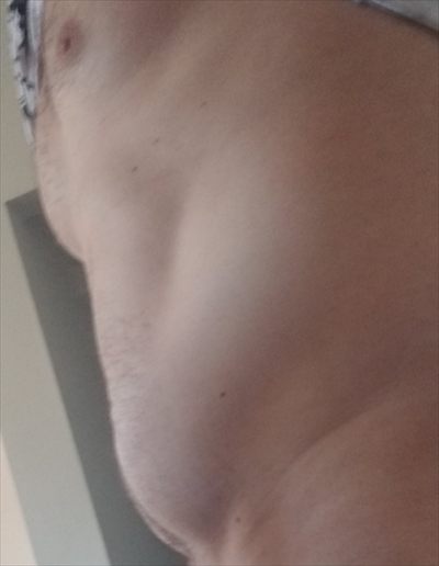 xFlyAsABirdx profile photo 2