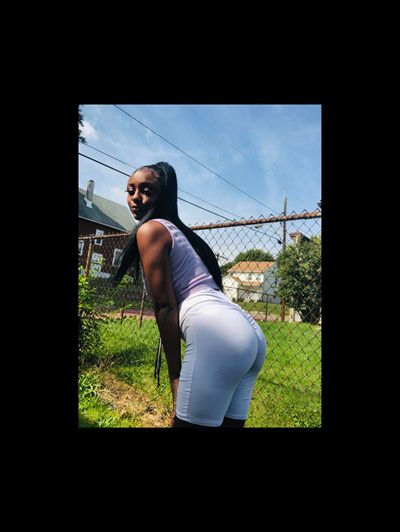 Mary janee😇 profile photo 2