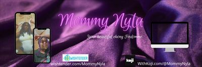 MommyNyla profile photo 2