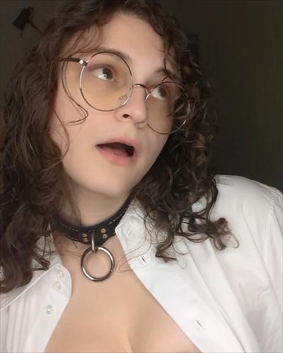 Bellethedolphin