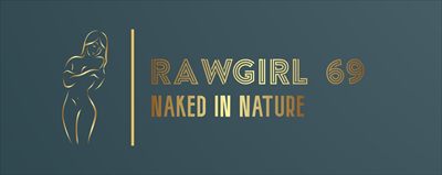 Rawgirl profile photo 2