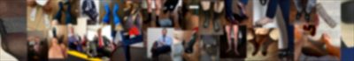 SuitedDaily Feet profile photo 2