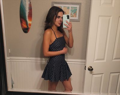 Gemz profile photo 2