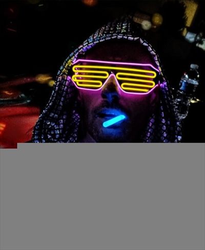 P. Rick profile photo 3