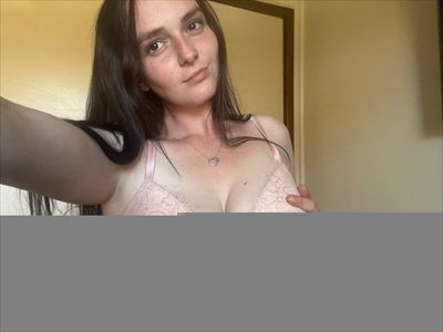 SammNatalie profile photo 2