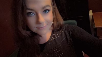 Harlee Jay
