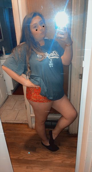 Cheyanne profile photo 2