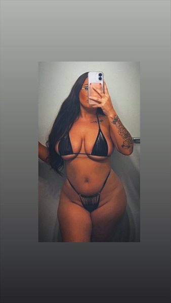 xxangelxx99-Madison profile photo 3