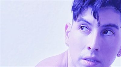 Henry Alexander profile photo 2