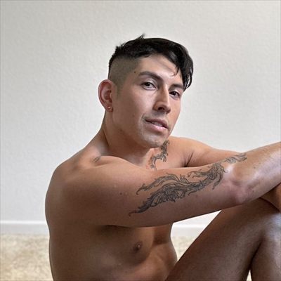 Henry Alexander profile photo 3