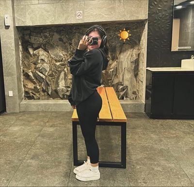 𝓐𝓭𝓻𝓲𝓲 𝓜𝓸𝓷𝓵𝓾 profile photo 3
