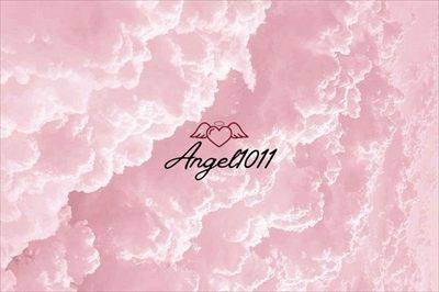 Angel😘 profile photo 2