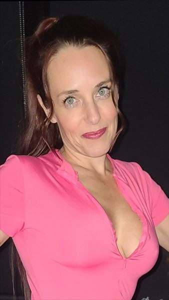 HotWifeInOk profile photo 2