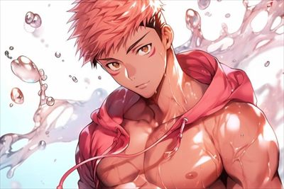 Chaos profile photo 2