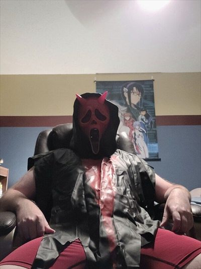 Chaos profile photo 3