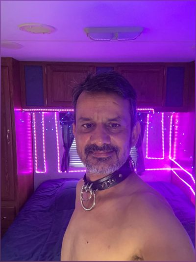 Daddy