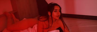 Anneyumy profile photo 2