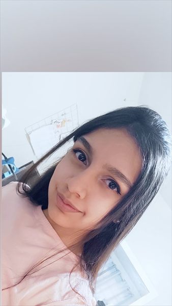 Anneyumy profile photo 3