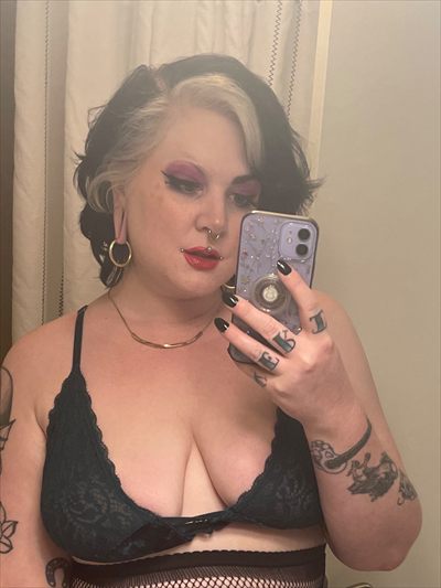Lydia James