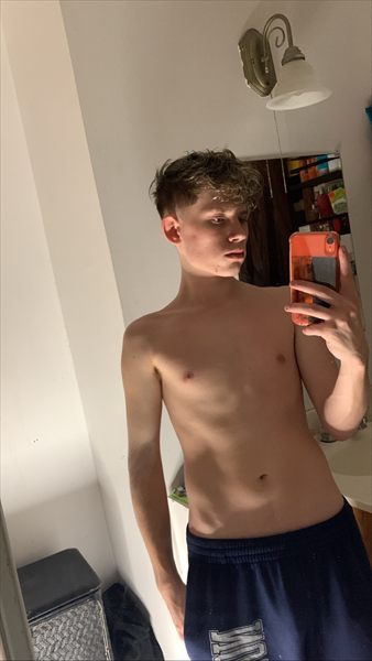 Twonk