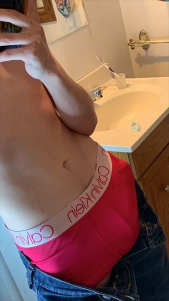 Twonk profile photo 2
