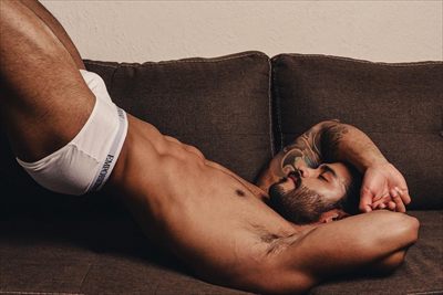 Jose Zavala profile photo 2