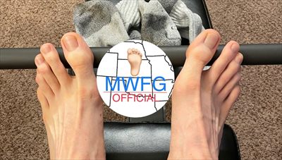 MWFG | midwest foot guy profile photo 2