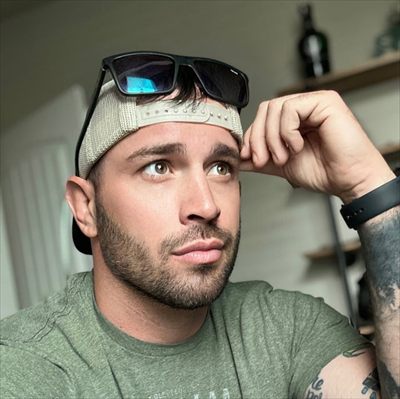 Mike profile photo 3