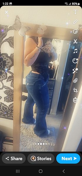 Darci profile photo 2