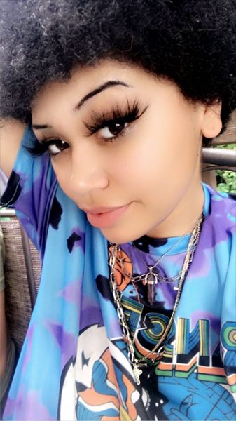Jazmin