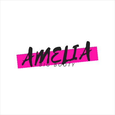 Amelia Garcia profile photo 2