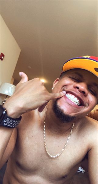 Papi Champu profile photo 2