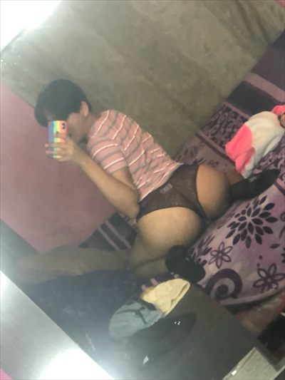 Juan SG