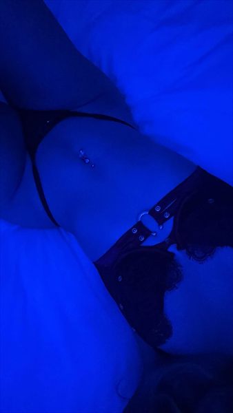 Miss C🤍 profile photo 2