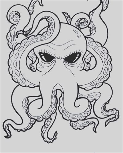 Nautical Prince profile photo 2