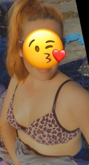 Sweet Mexican