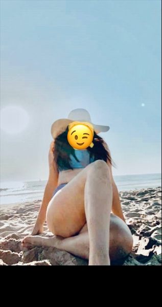 Sweet Mexican profile photo 2