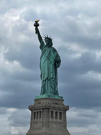 ForeignNYBBC profile photo 2