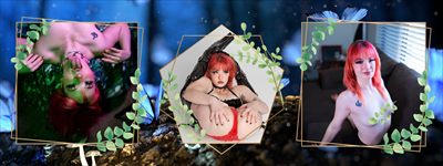Siren Switch profile photo 2