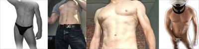 Danny Bare profile photo 2