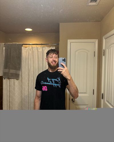 Bryce profile photo 3
