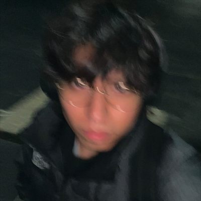 Eriik profile photo 3