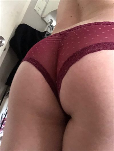 𝒟𝒶𝒾𝓈𝓎 profile photo 2