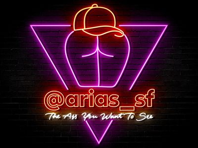 Arias profile photo 2