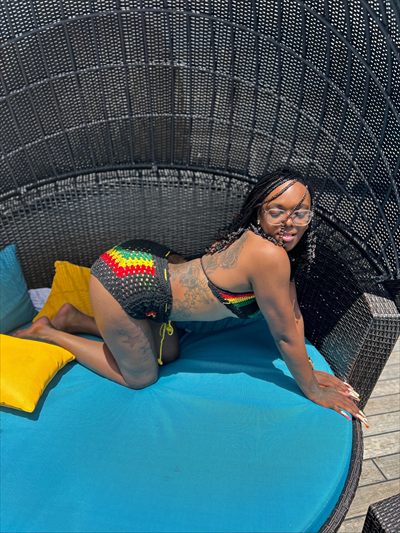 𝓢𝓮𝓭𝓾𝓬𝓽𝓲𝓿𝓮 𝓙𝓪𝓭𝓮𝓚. profile photo 2