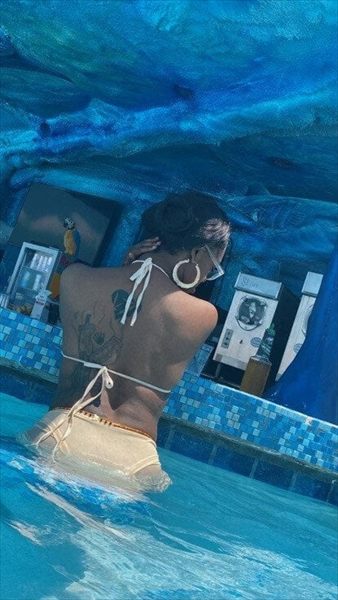 𝓢𝓮𝓭𝓾𝓬𝓽𝓲𝓿𝓮 𝓙𝓪𝓭𝓮𝓚. profile photo 3