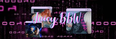 𝕭𝖊𝖑𝖑𝖆★кιмму [𝐅𝐑𝐄𝐄] profile photo 2