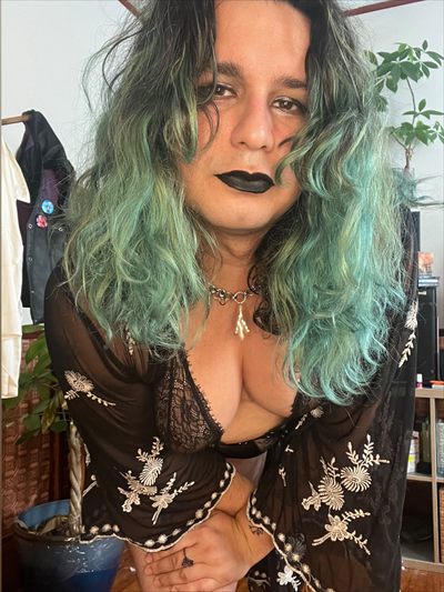 La Lengua Luna